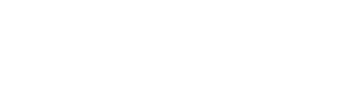 Jghomes Logo Web